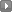 Merkliste
