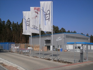P3220277