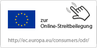 Online-Streitbeilegung