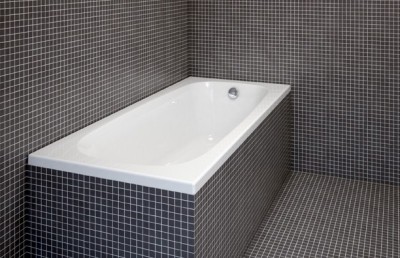 Hochwertige Badewannen made in Germany - Wannen direkt vom Hersteller Hochwertige Badewannen made in Germany - Wannen direkt vom Hersteller