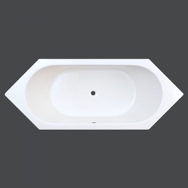 eckwanne badewanne paula 6 in 4 verschiedenen graaen tr design eckbadewanne stahl email eckwanne badewanne paula 6 in 4 verschiedenen graaen tr design eckbadewanne stahl email