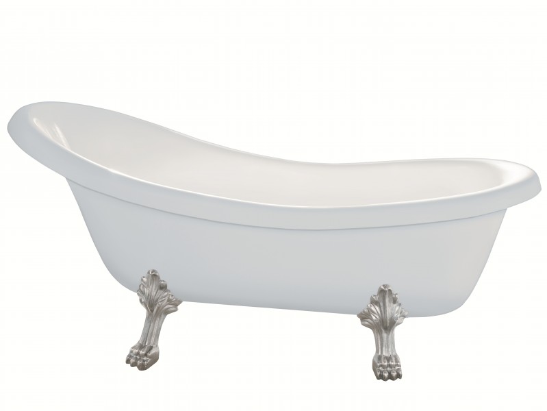 Freistehende Mineralguss Badewanne Sunset Solist 167 x 75 cm inkl ... Freistehende badewanne antik gebraucht
Freistehende badewanne antik gebraucht
Freistehende Mineralguss Badewanne Sunset Solist 167 x 75 cm inkl ...