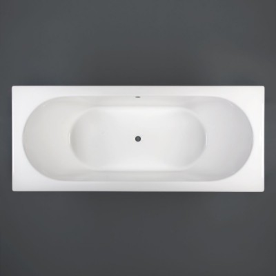 {Badewanne 2 personen maße
93} Badewanne 200 x 90 x 50 cm Caro rechteck für 2 Personen T&R Design | {Badewanne 2 personen maße
93}
